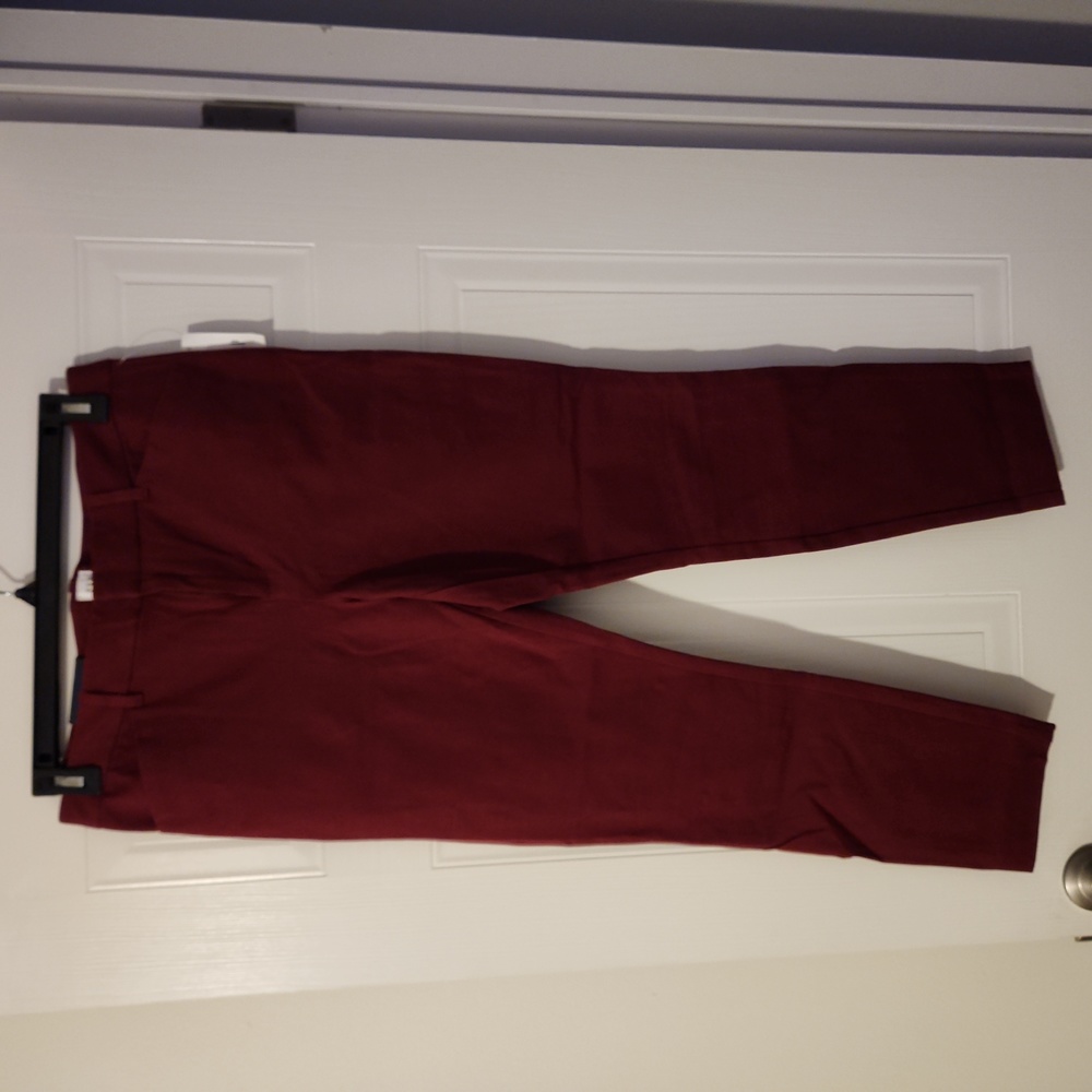 Trousers